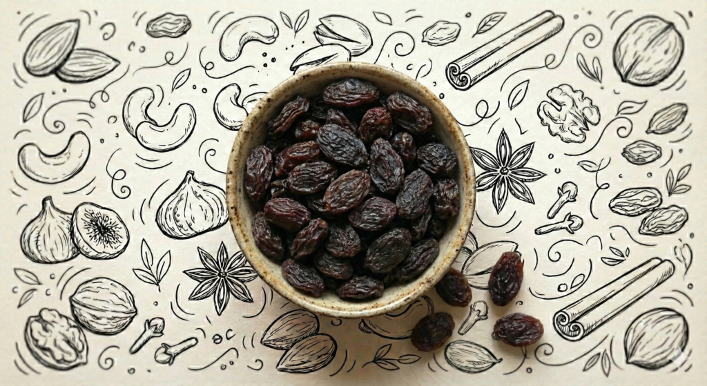 Kala Manuka