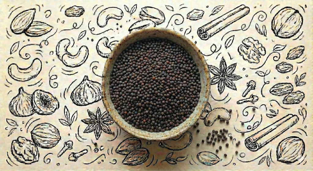 Mohari