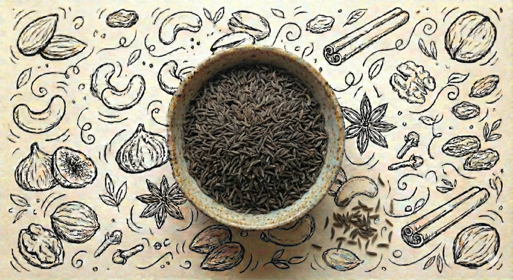 Sahajeera
