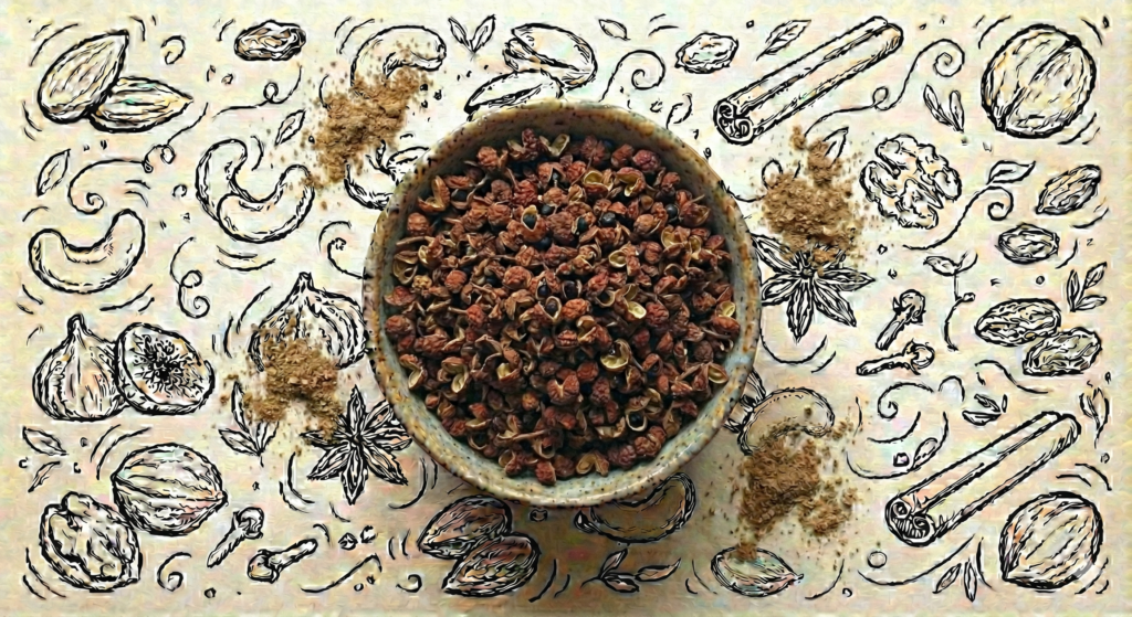 Triphala