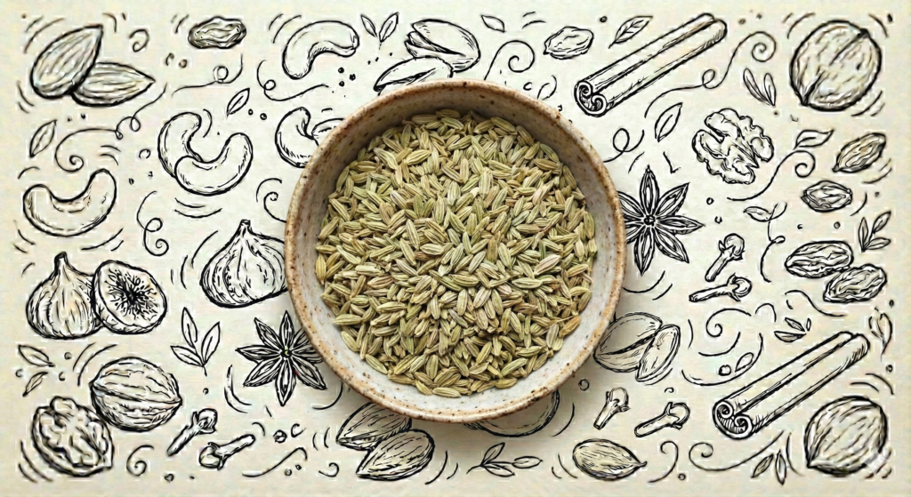 Badishep