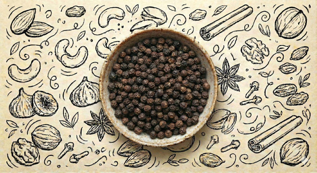 Kali Miri