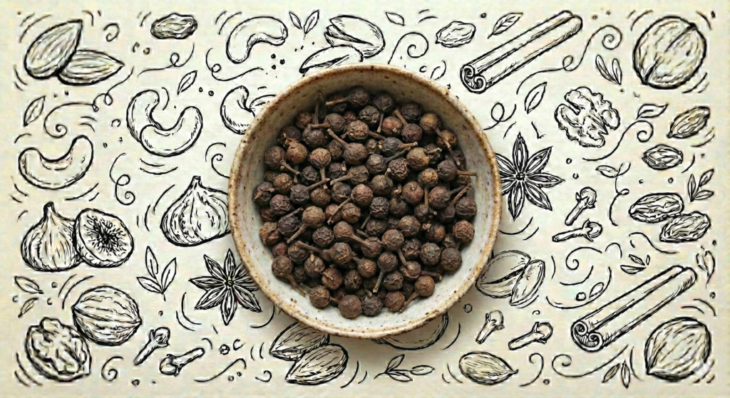 Nakeshwar
