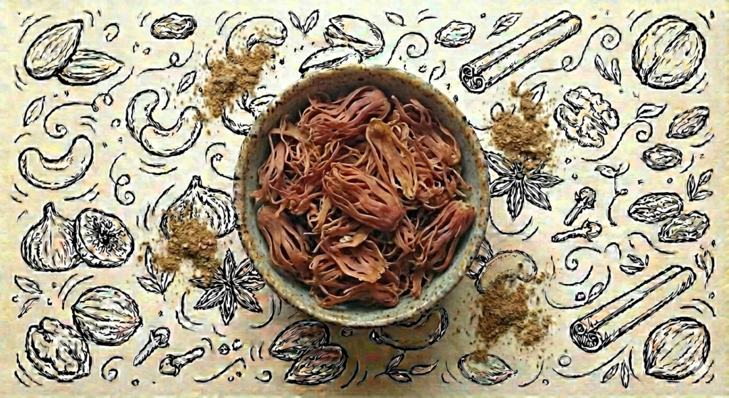 Rampatri