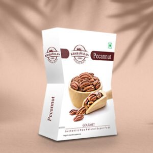 Premium Pecan Nuts